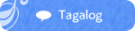 tagalog