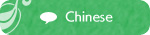 chinese